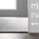 Venice Fringed Silver Area Rug