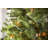 50.5' 100-Light String Lights-31889550