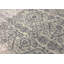 One-of-a-Kind 9'1" X 12'1" Area Rug
