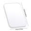 Rectangle Floor Mirror