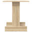 End Table-1906963777