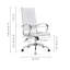 Fauteuil de direction Evey-820477149