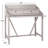 Brileigh Solid Wood Writing Desk-18643209