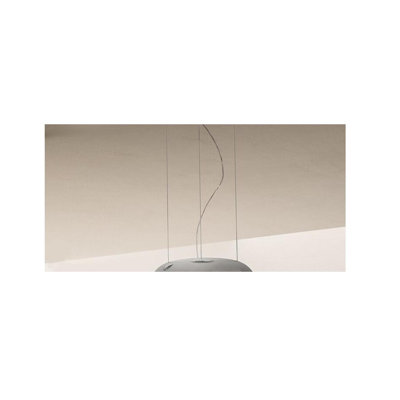 Elica Range Hood Hanging Kit