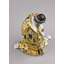 Figurine de baiser