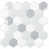 Soft Gray est en rupture de stock