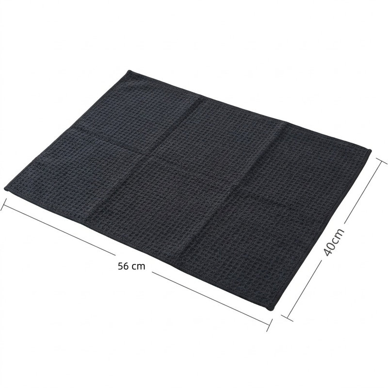 Kitchen Towel
