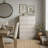 Allyannah 5 Drawer 47.2'' H Dresser-82061197