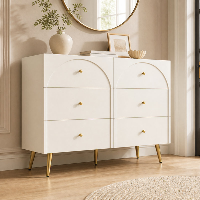120cm Sideboard