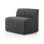 Augustine Upholstered Dining Chair-638586615