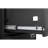Drawer Metal Lateral File Cabinet With Lock,Office Vertical Files Cabinet  Home Office/Legal/Letter/A,Locking Metal File Cabinet,Assembly Required-792042521
