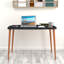 Devona Rectangular Writing Desk-91288638-91288633