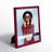 Apolline Wood Picture Frame-70854983-70854977