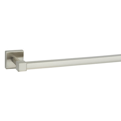 TAYMOR D473D0823B6248DD8663780876565469 Towel Bar Polished Chrome
