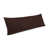 Chocolate Brown