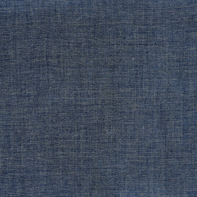 Auden Chenille Fabric