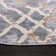 Winnols Performance Geometric Rug