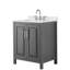 Daria 30'' W Vanity-175220946-175220950-175183088