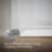 Archer 66" x 32" Acrylic Alcove Soaking with Comfort Depth-89286636-12504478