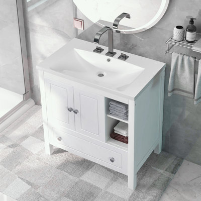 Bathroom Storage Freestanding Bathroom Cabinet Bathroom Storage Freestanding Bathroom Cabinet