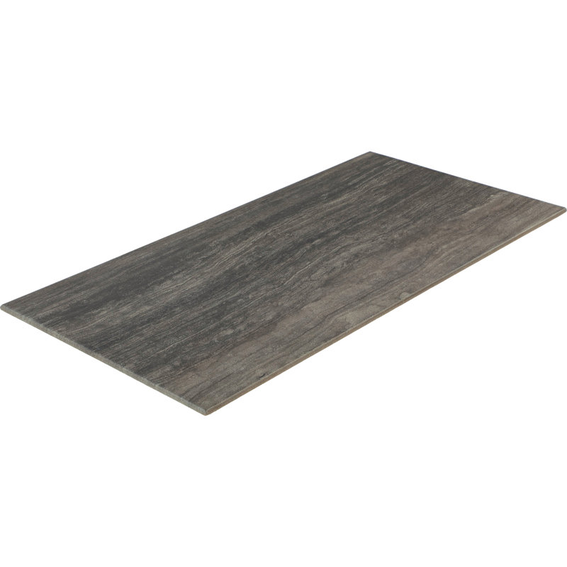 Carreau de porcelaine émaillé mat 12 x 24 Daltile Articulo (9 pièces par carton) (17,60 pieds carrés par carton)