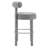 Modway Toulouse Counter/Bar Stool-92590960-92590965