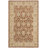 Dunbar Hand Tufted Wool Oriental Rug-19268703