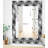 Mirror-40100673
