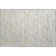 Premium Machine Washable Mayfield Beige Rug