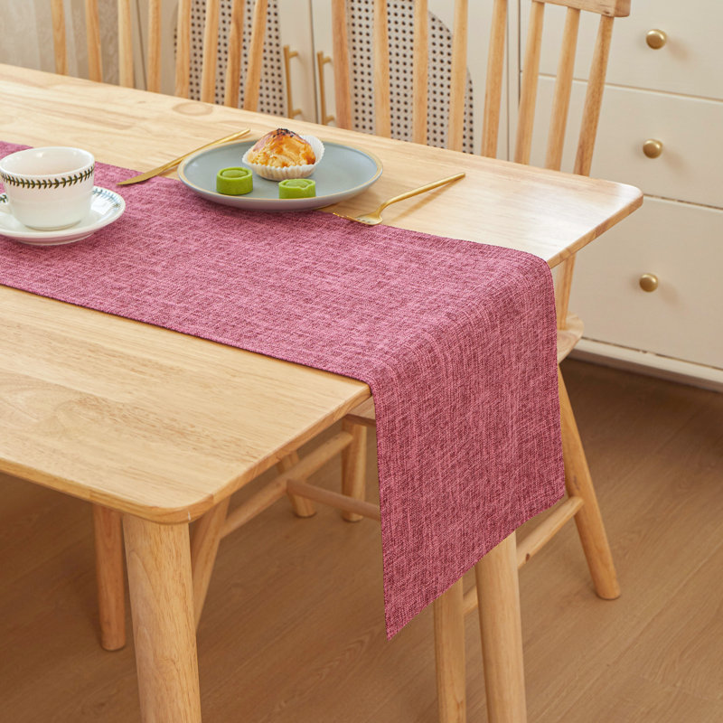 Table Runner 12" X 71"