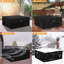 Ceceilia Outdoor Cover