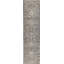 One-of-a-Kind 3' X 11'6" Area Rug