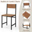 Oumar Dining Set
