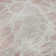 Premium Machine Washable Arnette Pink Rug