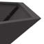 Modern Fire Pit-884165947-884165948