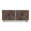 Buffet Corbin-2024709132