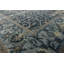 Hand-Knotted Herati Rug Blue Classic Pattern By Rug & Kilim-1439381069