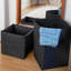 Felt Storage Bin-1147162088