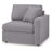 Chobanyan 6-Piece Sectional-1306314227