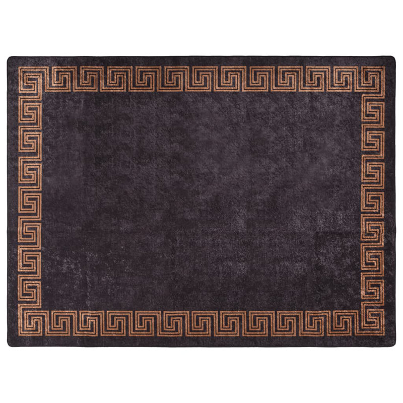 Haraldur Area Rug, Rectangle 300 x 400cm