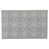 Slate Gray