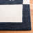 Santiago Wool Indoor Rug-1067812520