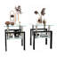 Coffee Table-2138325549