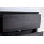 Ensemble de meuble-lavabo simple l 35,5 po Royka-30977108