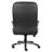 Boss Office Products Vinyl Executive Chair