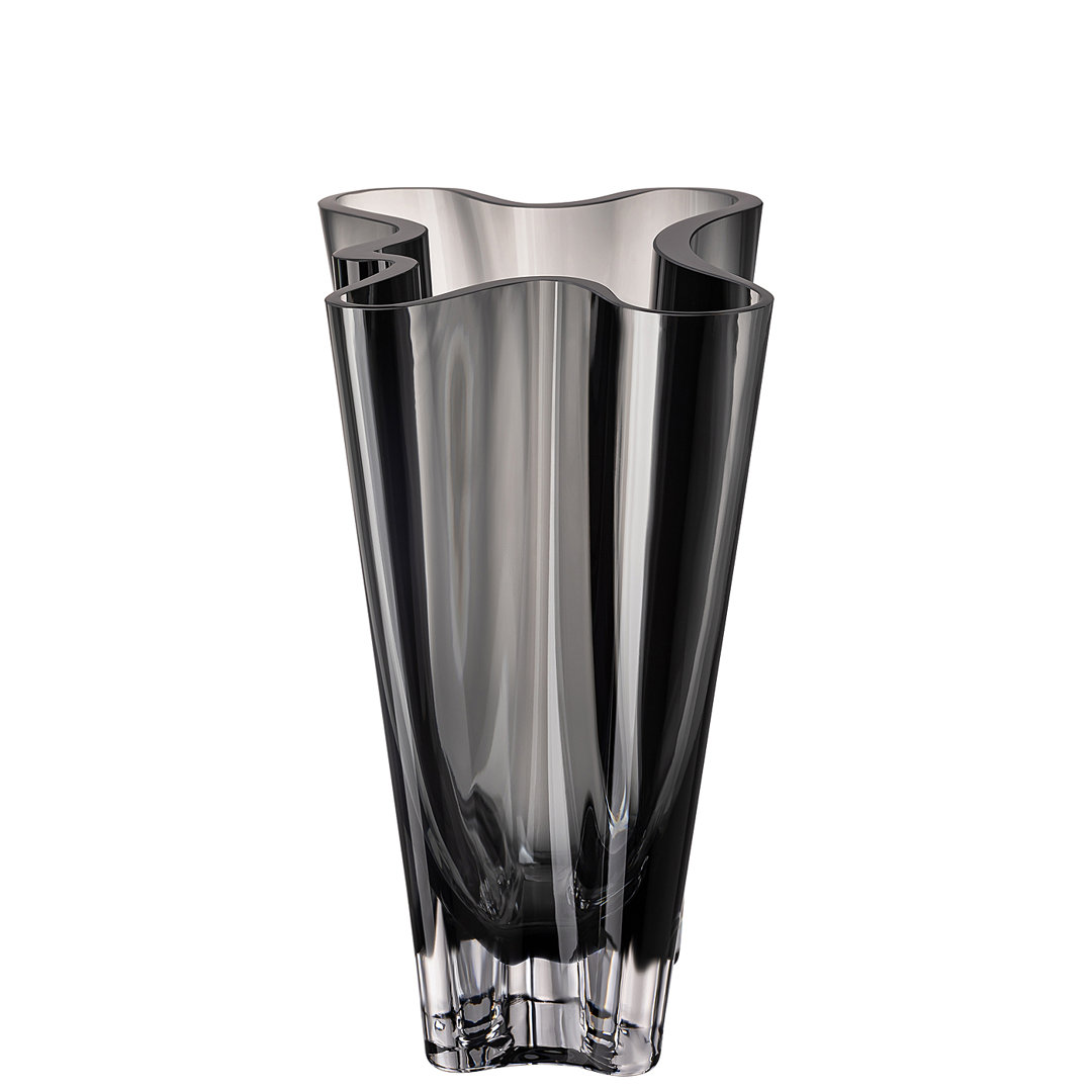 Flux Vase