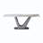 Xaidyn Rectangular-397845239-397845240-397845238