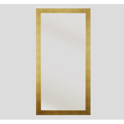 Miroir d'appoint Aidan-John