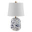 Lampe de table 23 po Adger-1898405509