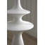 Lakmos Table Lamp-51177113